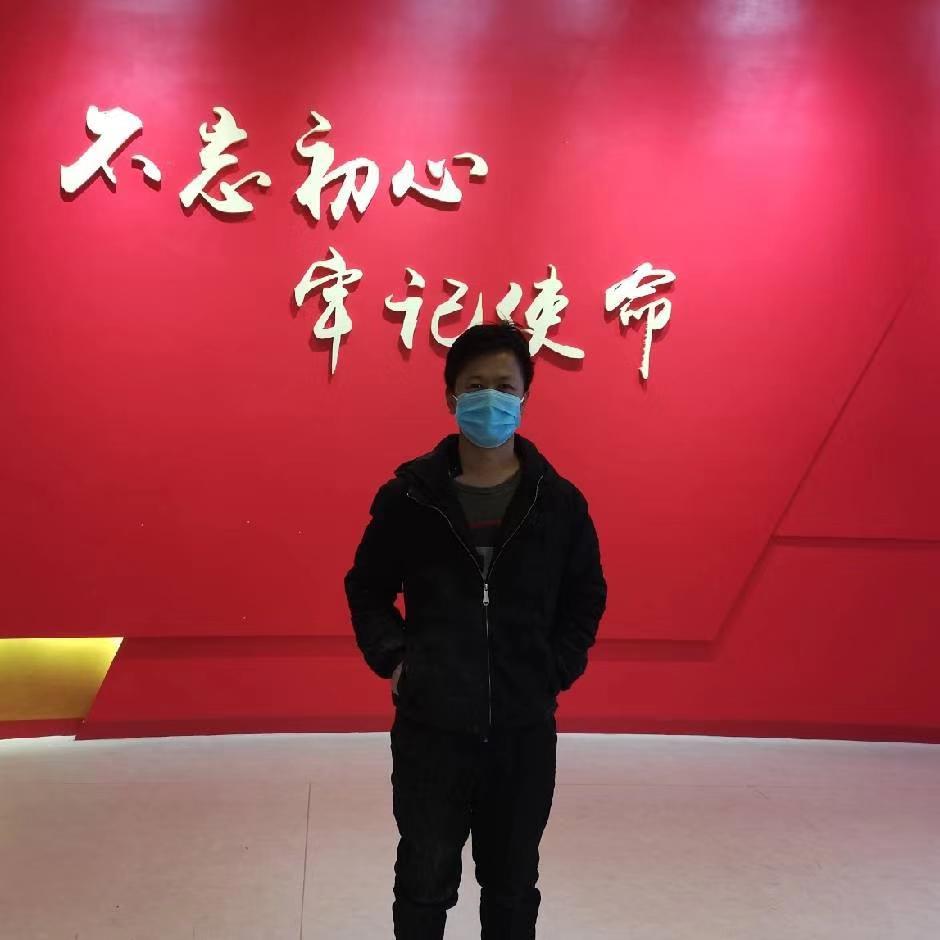 昌都荒漠迷彩色外墙漆 迷彩漆色块喷涂 迷彩外