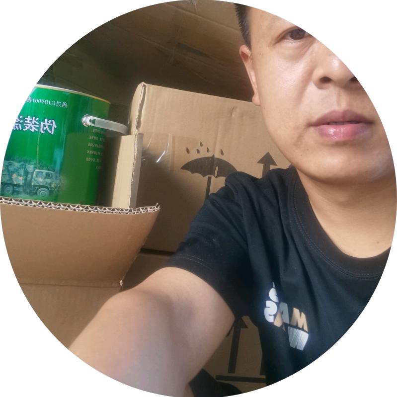 昌都专业迷彩喷涂施工队，一站式满足多元需求